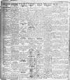 Saturday Telegraph (Grimsby) Saturday 16 January 1904 Page 6