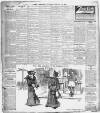 Saturday Telegraph (Grimsby) Saturday 16 January 1904 Page 7