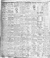 Saturday Telegraph (Grimsby) Saturday 16 January 1904 Page 8