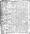 Saturday Telegraph (Grimsby) Saturday 30 January 1904 Page 2