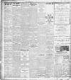 Saturday Telegraph (Grimsby) Saturday 30 January 1904 Page 3