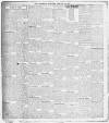 Saturday Telegraph (Grimsby) Saturday 30 January 1904 Page 4