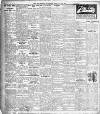 Saturday Telegraph (Grimsby) Saturday 30 January 1904 Page 6