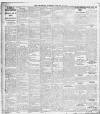 Saturday Telegraph (Grimsby) Saturday 30 January 1904 Page 7