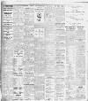 Saturday Telegraph (Grimsby) Saturday 30 January 1904 Page 8