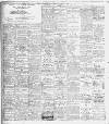 Saturday Telegraph (Grimsby) Saturday 02 April 1904 Page 2