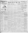 Saturday Telegraph (Grimsby) Saturday 02 April 1904 Page 5