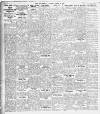 Saturday Telegraph (Grimsby) Saturday 02 April 1904 Page 6