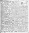 Saturday Telegraph (Grimsby) Saturday 02 April 1904 Page 7