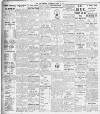 Saturday Telegraph (Grimsby) Saturday 02 April 1904 Page 8