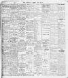 Saturday Telegraph (Grimsby) Saturday 28 May 1904 Page 2