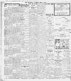 Saturday Telegraph (Grimsby) Saturday 28 May 1904 Page 3