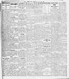 Saturday Telegraph (Grimsby) Saturday 28 May 1904 Page 4