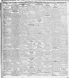 Saturday Telegraph (Grimsby) Saturday 28 May 1904 Page 6