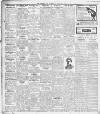 Saturday Telegraph (Grimsby) Saturday 28 May 1904 Page 7