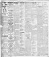 Saturday Telegraph (Grimsby) Saturday 28 May 1904 Page 8