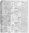 Saturday Telegraph (Grimsby) Saturday 09 July 1904 Page 4