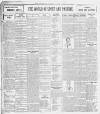 Saturday Telegraph (Grimsby) Saturday 09 July 1904 Page 5