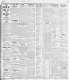 Saturday Telegraph (Grimsby) Saturday 09 July 1904 Page 8