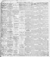 Saturday Telegraph (Grimsby) Saturday 06 August 1904 Page 2