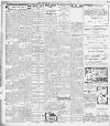 Saturday Telegraph (Grimsby) Saturday 06 August 1904 Page 3