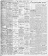 Saturday Telegraph (Grimsby) Saturday 06 August 1904 Page 4