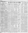 Saturday Telegraph (Grimsby) Saturday 06 August 1904 Page 5