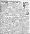 Saturday Telegraph (Grimsby) Saturday 06 August 1904 Page 7