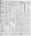 Saturday Telegraph (Grimsby) Saturday 10 September 1904 Page 2