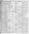 Saturday Telegraph (Grimsby) Saturday 10 September 1904 Page 4