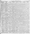 Saturday Telegraph (Grimsby) Saturday 10 September 1904 Page 6
