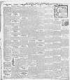 Saturday Telegraph (Grimsby) Saturday 10 September 1904 Page 7