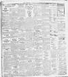 Saturday Telegraph (Grimsby) Saturday 10 September 1904 Page 8