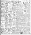 Saturday Telegraph (Grimsby) Saturday 24 September 1904 Page 2