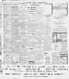 Saturday Telegraph (Grimsby) Saturday 24 September 1904 Page 3