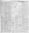 Saturday Telegraph (Grimsby) Saturday 24 September 1904 Page 4
