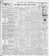 Saturday Telegraph (Grimsby) Saturday 24 September 1904 Page 5