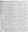 Saturday Telegraph (Grimsby) Saturday 24 September 1904 Page 6