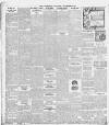 Saturday Telegraph (Grimsby) Saturday 24 September 1904 Page 7