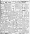 Saturday Telegraph (Grimsby) Saturday 24 September 1904 Page 8