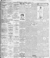 Saturday Telegraph (Grimsby) Saturday 01 October 1904 Page 2