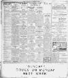 Saturday Telegraph (Grimsby) Saturday 01 October 1904 Page 3