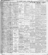 Saturday Telegraph (Grimsby) Saturday 01 October 1904 Page 4