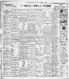 Saturday Telegraph (Grimsby) Saturday 01 October 1904 Page 5