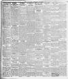 Saturday Telegraph (Grimsby) Saturday 01 October 1904 Page 6