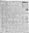 Saturday Telegraph (Grimsby) Saturday 01 October 1904 Page 7