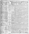 Saturday Telegraph (Grimsby) Saturday 08 October 1904 Page 2