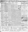 Saturday Telegraph (Grimsby) Saturday 08 October 1904 Page 3