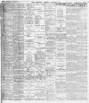 Saturday Telegraph (Grimsby) Saturday 08 October 1904 Page 4