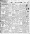 Saturday Telegraph (Grimsby) Saturday 08 October 1904 Page 5